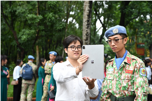 /UploadStore/admin/250814 Lan toa thong diep Hoa binh/06.png